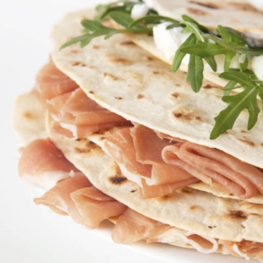 Piadina