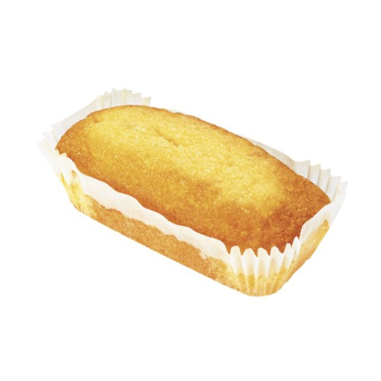 Keto plumcake yougurt