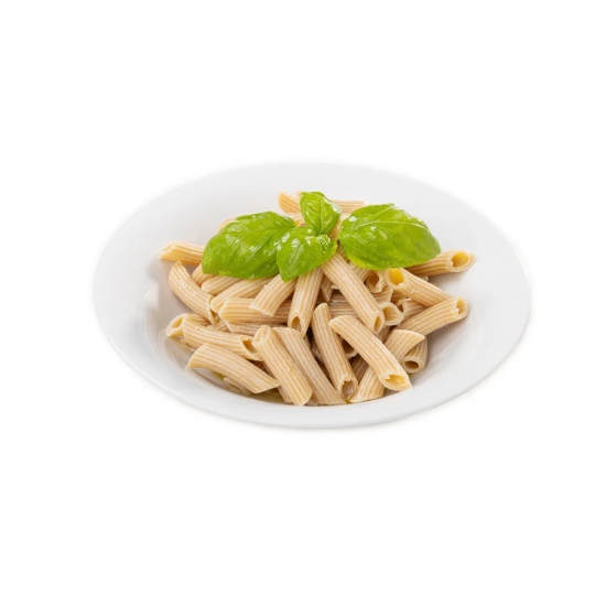 Pasta penne