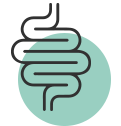 Soluzioni per il benessere intestinale