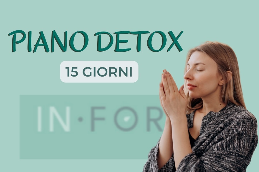 piano detox BANNER - 1