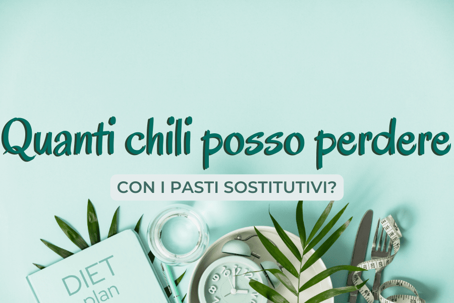 perdere chili pasti sostitutivi (1)