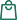 link carrello verde